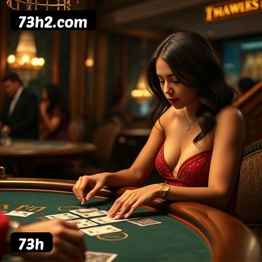 Prosperity Fortune Tree - Slot PG Soft com 4 jackpots progressivos e RTP 96.89% disponível na 73h