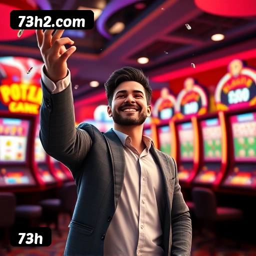 Symbols of Egypt - Slot PG Soft com temática egípcia, RTP 96.71% e símbolos expanding wild disponível na 73h